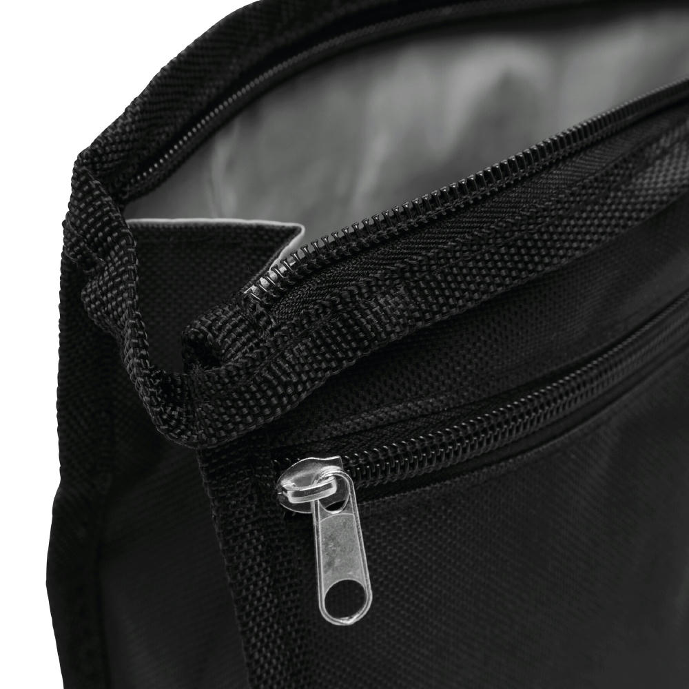 NIGHT & DAY - Kulturtasche NIGHT &amp; DAY Werbeartikel