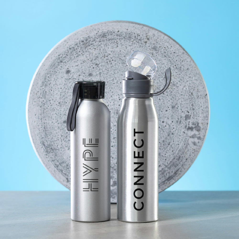 Trinkflasche Tukel Werbeartikel