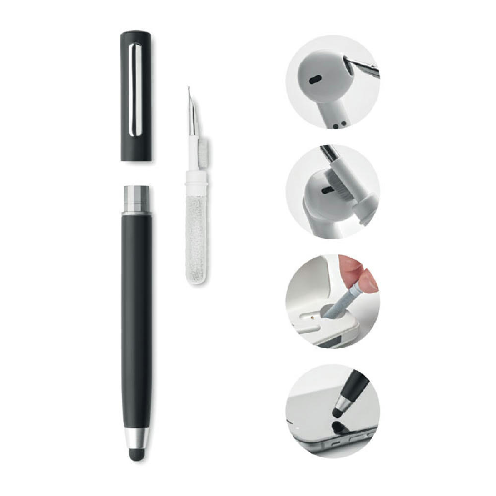 Product image Kuli mit Werbeartikel