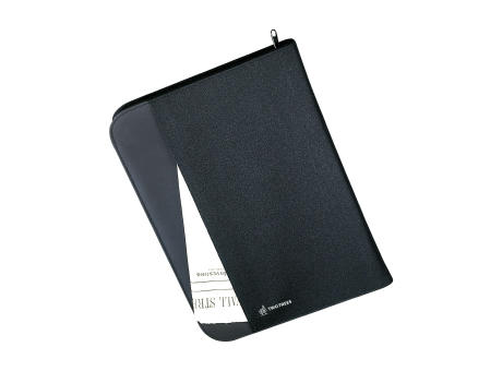 Firenze A4 Dokumentenmappe Werbeartikel