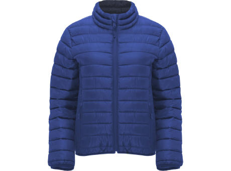 Product image Finland isolierte Jacke für Damen Werbeartikel