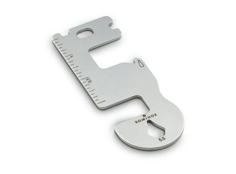 ROMINOX® Shop Tool // Smart - 11 Funktionen bedrucken