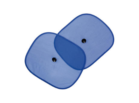 Product image Sonnenblende Ride Werbeartikel