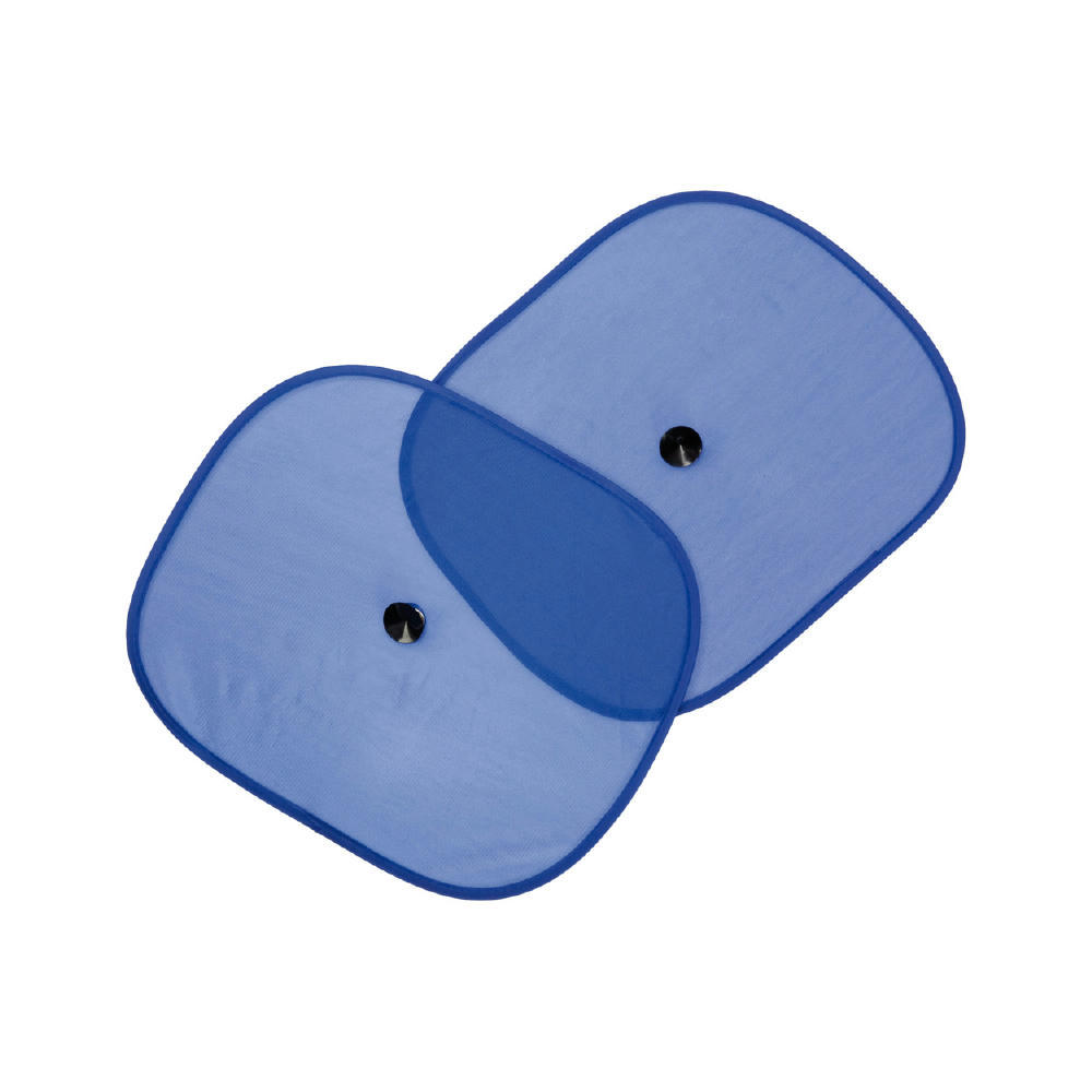 Product image Sonnenblende Ride Werbeartikel