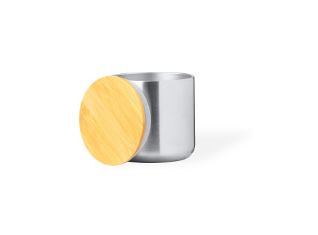 Set Dickinson Werbeartikel