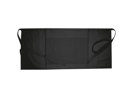 Product image Baumwollschürze Koldby Werbeartikel