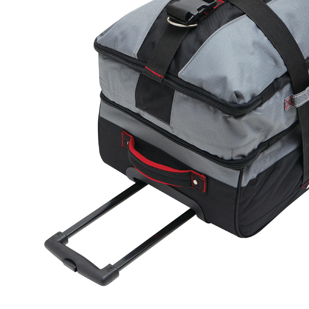 BOGI XL - Trolley-Reisetasche BoGi XL Werbeartikel