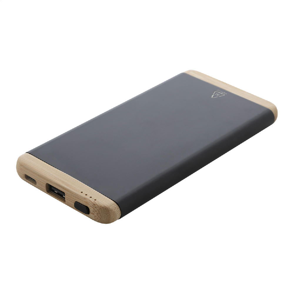 Product image Powerbank Ralubo Five Werbeartikel