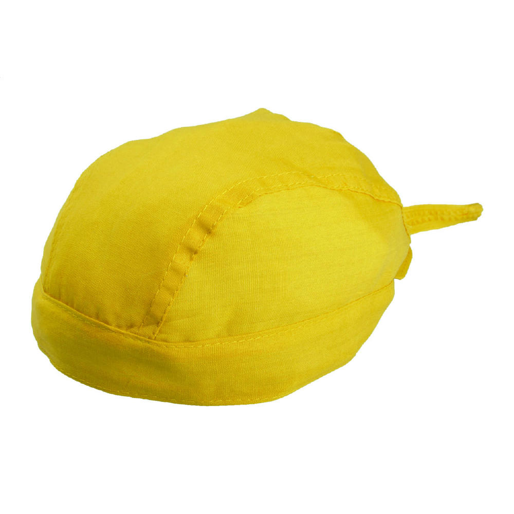 Product image Kopftuch Ontra Werbeartikel