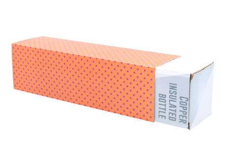 Individueller Pappschuber  CreaSleeve 367 bedrucken