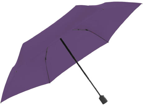 doppler Zero* Magic AOC Werbeartikel