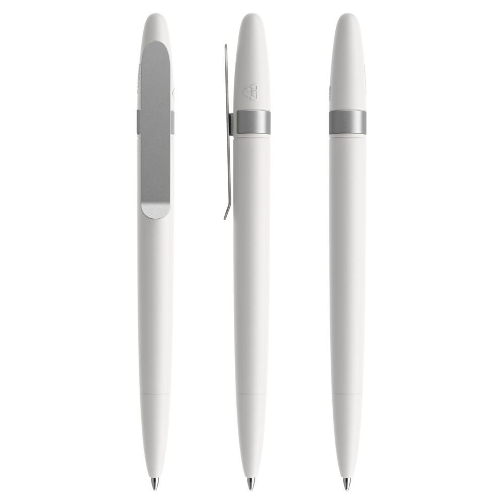 Product image prodir DS5 TSM Twist Kugelschreiber Werbeartikel