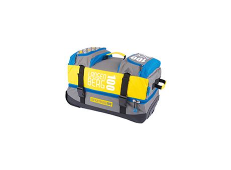 Trolley LA-073 bedrucken