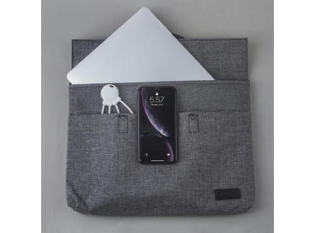 2087 | Xoopar Octopus Charging cable bedrucken