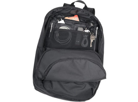 TROIKA Organizer-Etui TRANSFORM PACK Werbeartikel