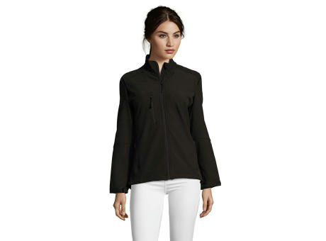 ROXY DAMEN JACKE 340g Werbeartikel