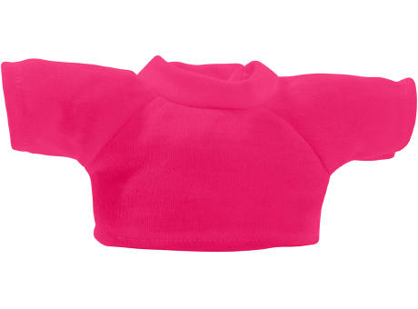 Mini-T-Shirt Werbeartikel