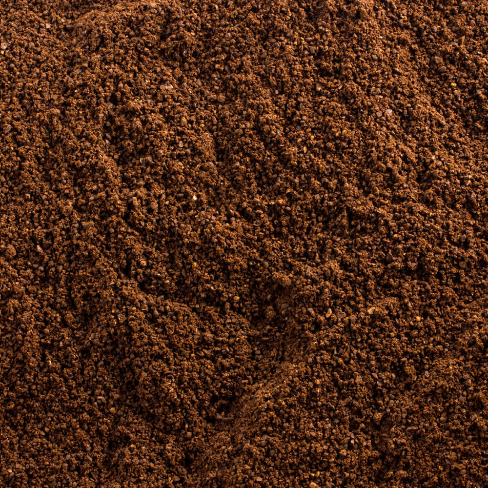 Circular&Co. Coffee Cup Coffee Waste 227 ml Becher Werbeartikel