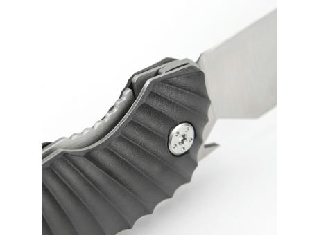 Product image RICHARTZ® RANGER 200 bedrucken