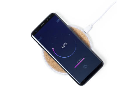 Ladegerät Livor Werbeartikel