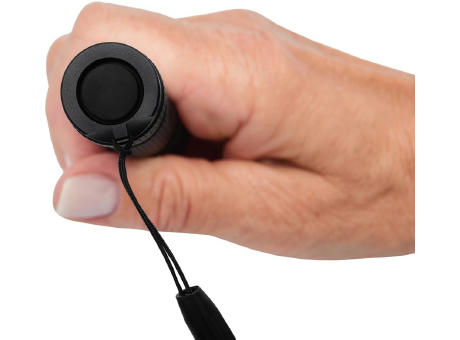 LED Leuchte "Lux Light M 100 L" Werbeartikel