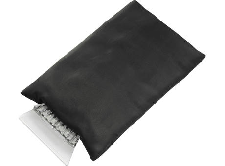 Eiskratzer aus Kunststoff Doris Werbeartikel