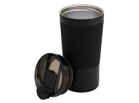 Thermobecher RETUMBLER-PORTMORE bedrucken
