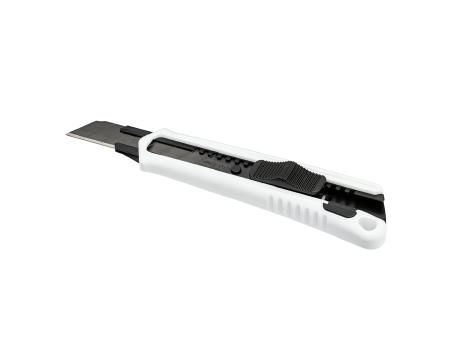 Cutter RE98-TARNTON Werbeartikel