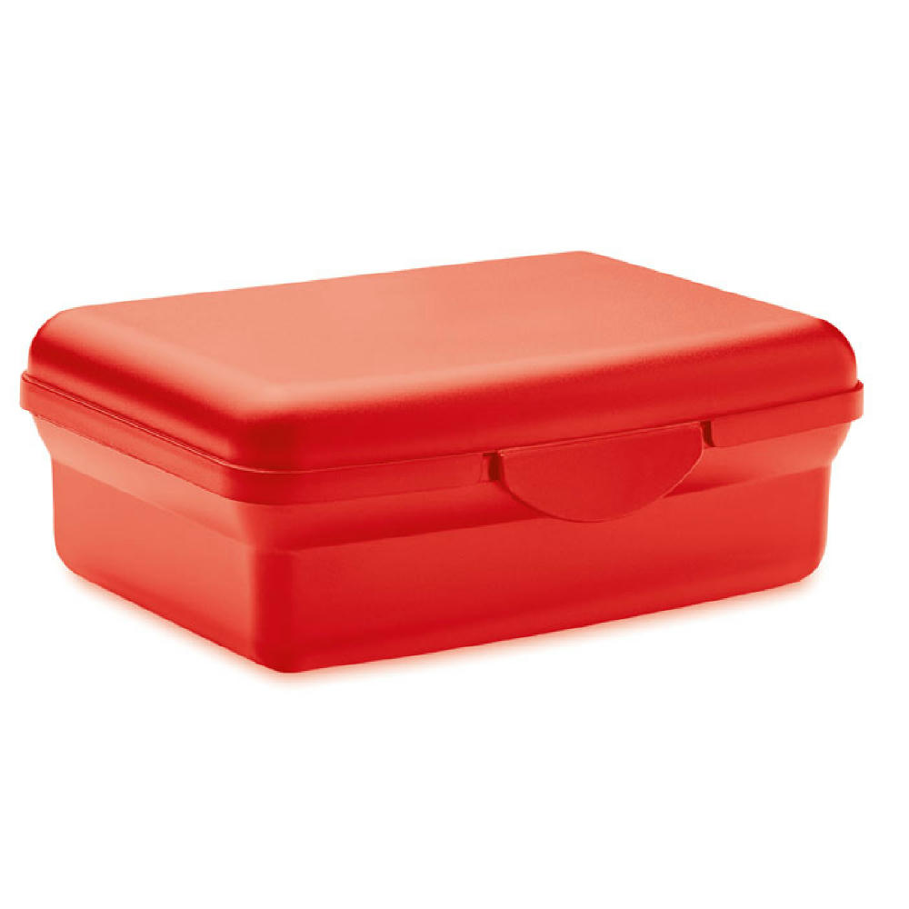 Product image Lunchbox PP 800ml Werbeartikel