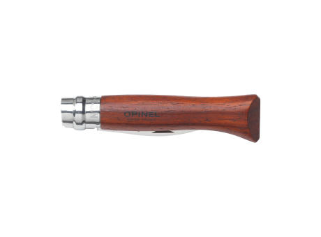Opinel Oysters No 09 Austernmesser Werbeartikel
