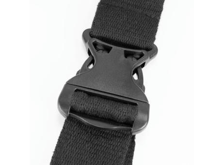 COLMAR – Gürteltasche mit Reißverschluss und Innentasche Werbeartikel