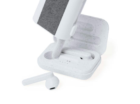 Reinigungsset Tousend Werbeartikel