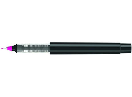 RECYCLED PET PEN PRO FL Werbeartikel