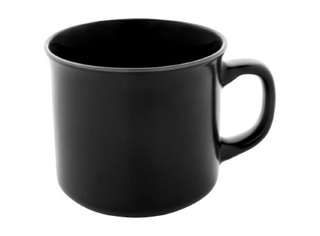 Schwarz