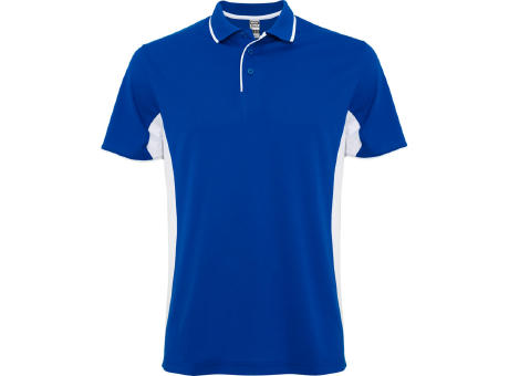 Product image Montmelo Sport Poloshirt Unisex Werbeartikel