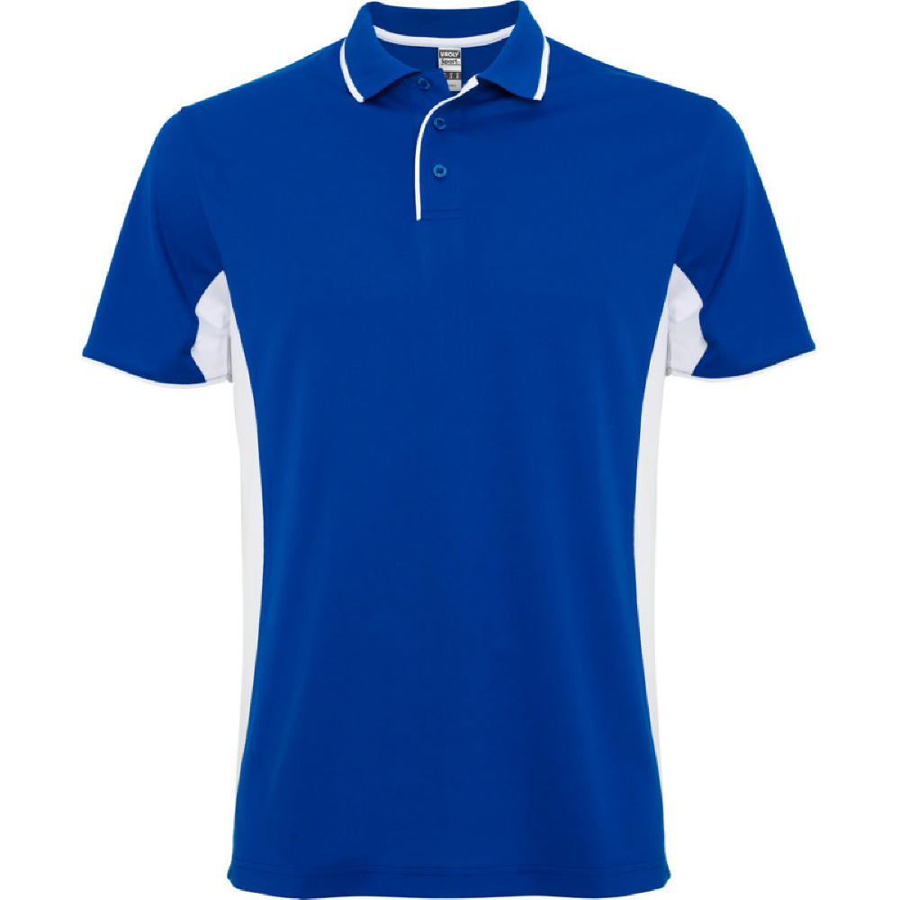 Product image Montmelo Sport Poloshirt Unisex Werbeartikel