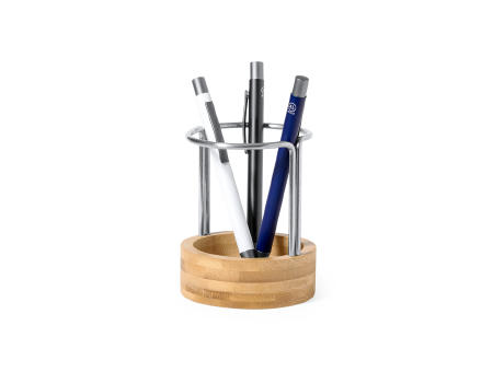 Product image Stifthalter Oswin Werbeartikel