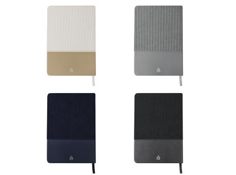 Notizblock Mitek Werbeartikel