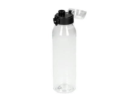 Trinkflasche Active "Oasis" 650 ml Werbeartikel