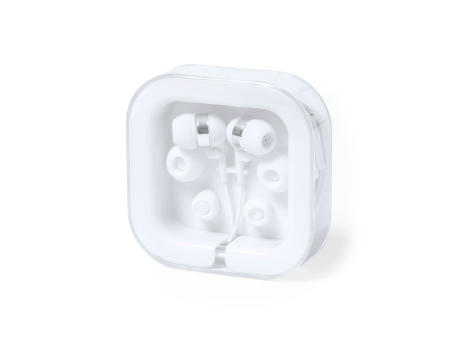 Product image Kopfhörer Trubus Werbeartikel