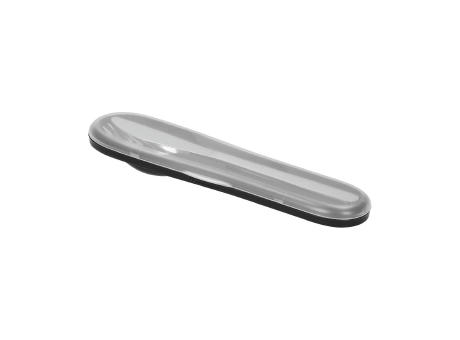 Besteck-Set im PP case "YOKA" Werbeartikel