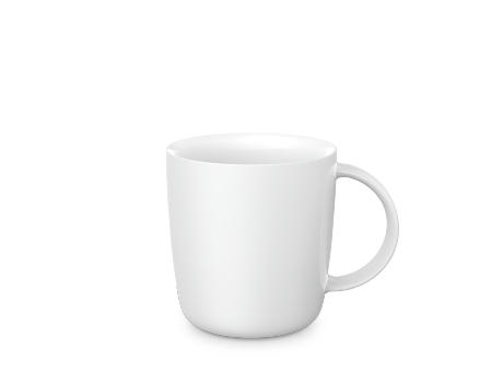 Product image Mahlwerck Form 148 Kaffeetasse Bourbon Werbeartikel