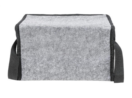 Kühltasche RPET Refelt Cool Werbeartikel