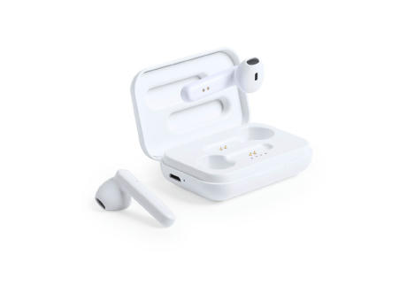 Product image Kopfhörer Protex Werbeartikel