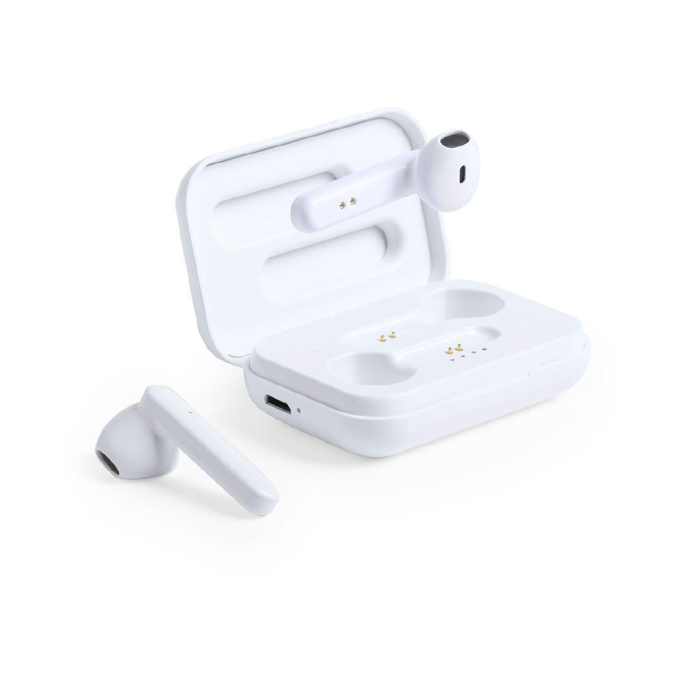 Product image Kopfhörer Protex Werbeartikel