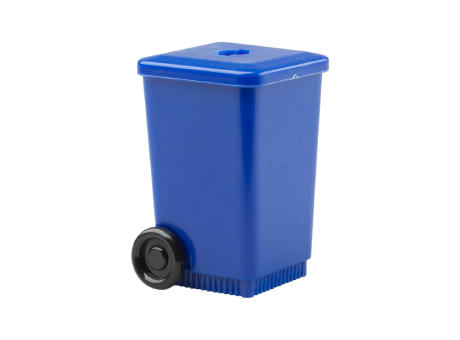 Product image Spitzer Shabin Werbeartikel