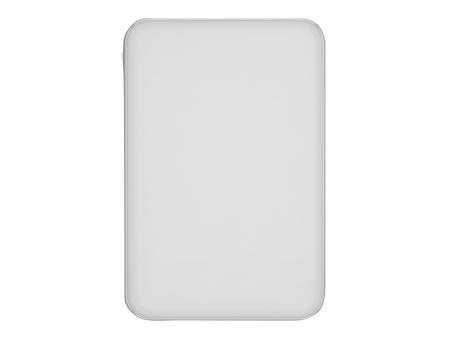 POCKET ENERGY - Powerbank bedrucken