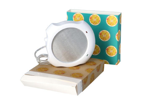 Individueller Pappschuber aus Kraftpapier CreaSleeve Kraft 189 bedrucken