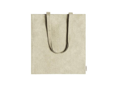 Product image Tasche Misix bedrucken