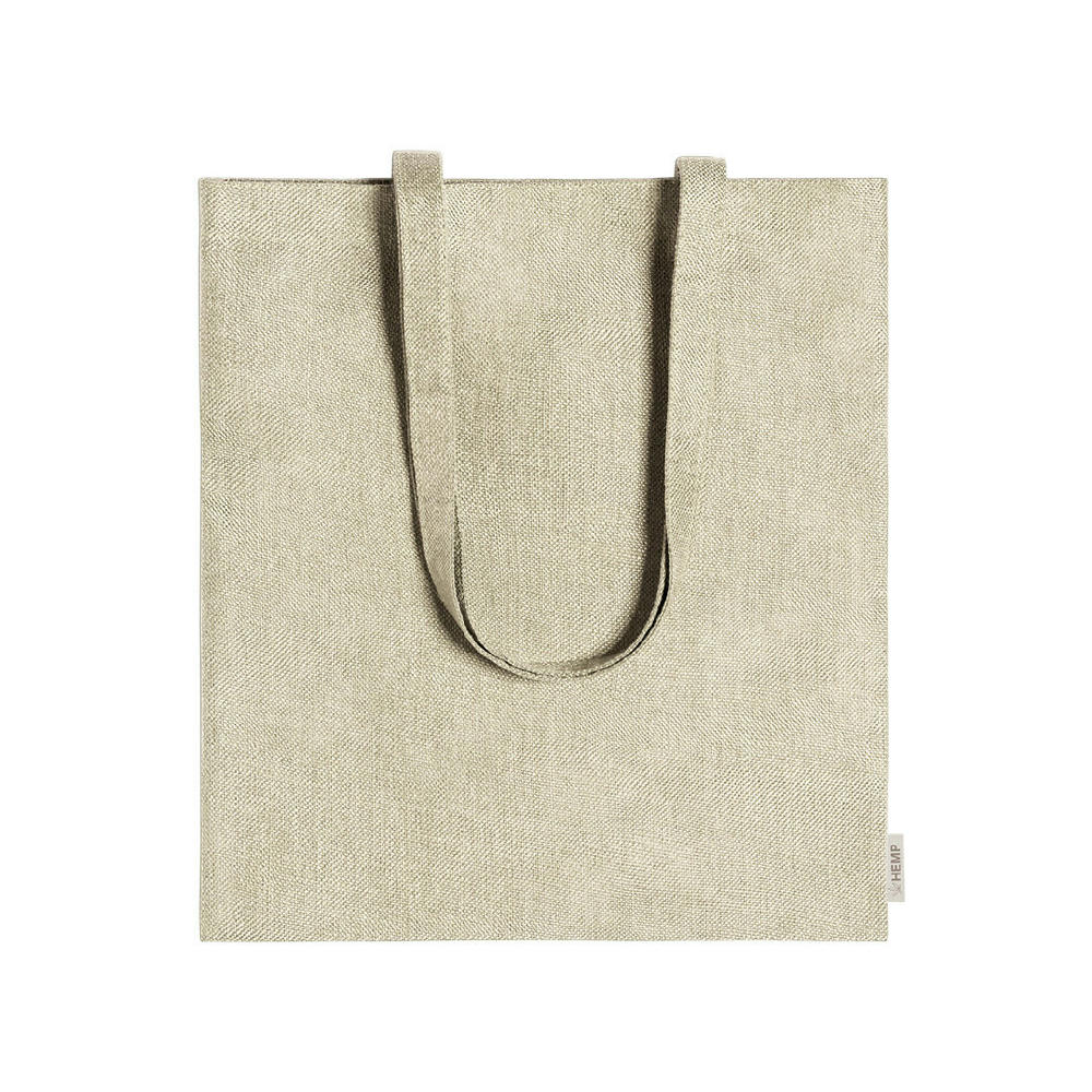 Product image Tasche Misix Werbeartikel